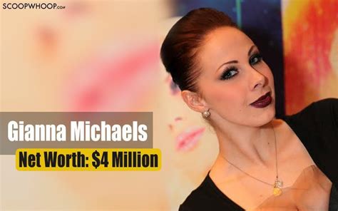 the richest porn star|Top 14 Highest Paid Pornstars 